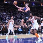 knicks magic wagner franz