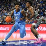 creighton, basketball