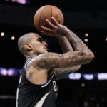 Kyle Kuzma