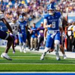 Tennessee Tech Kentucky