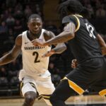 duke miles vanderbilt