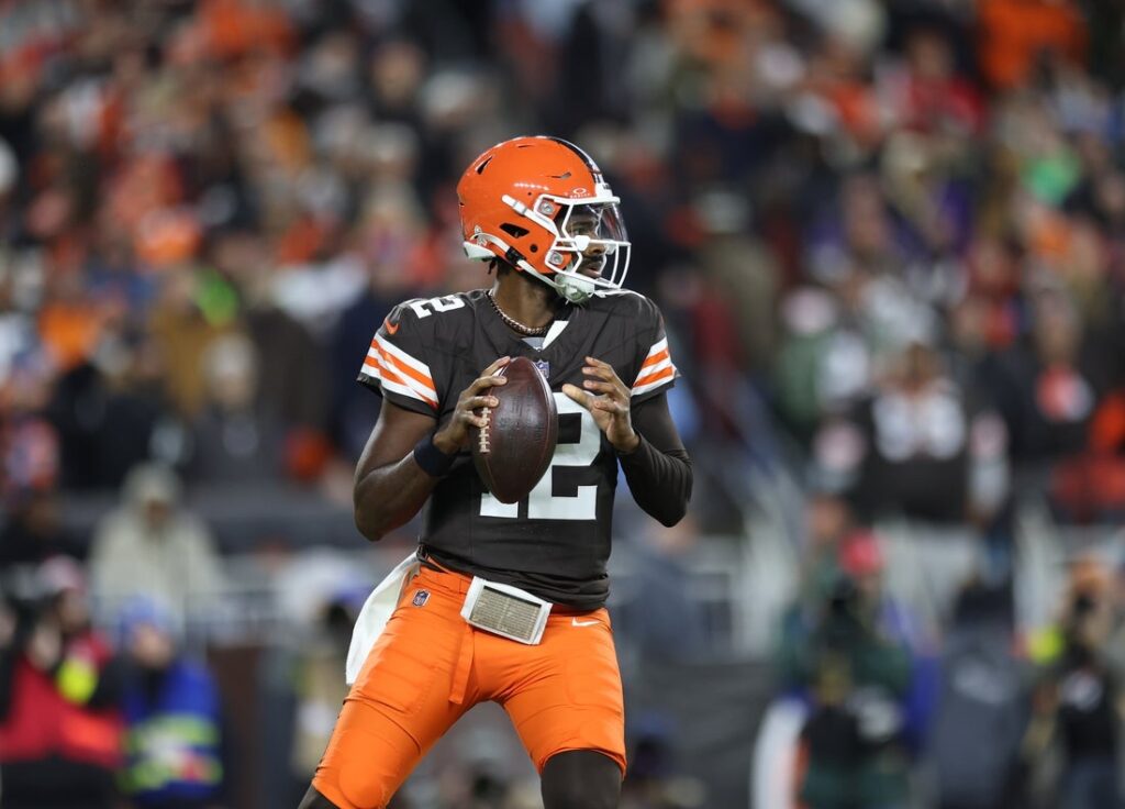 shedeur sanders pass