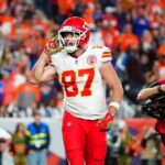 Travis Kelce