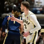 purdue boilermakers braden