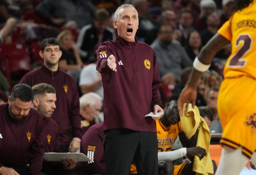 bobby hurley