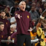 bobby hurley