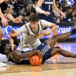 Providence, New Hampshire