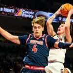 Radford, South Carolina