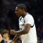 notre dame, basketball