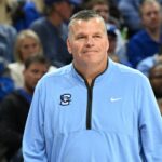 creighton, mcdermott