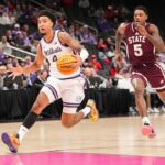 haggerty kansas state