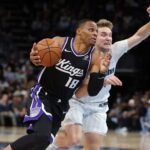 russell westbrook grizzlies