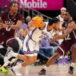 hubbard mississippi state