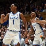 Duke basketball