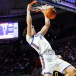 florida gators condon