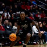 Cincinnati Bearcats basketball