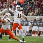 miami, hurricanes, football