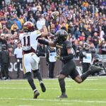 Northwestern, Minnesota