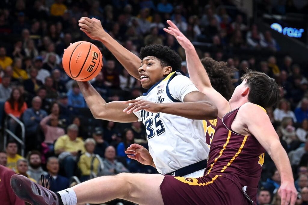 marquette, basketball