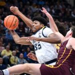 marquette, basketball