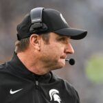 jonathan smith spartans