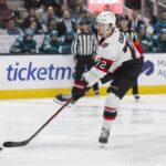 thomas chabot