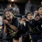 Vanderbilt, football