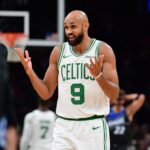 derrick white celtics