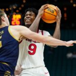 Rutgers Scarlet Knights