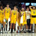 michigan, basketball