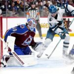 Colorado Avalanche