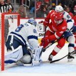 lightning, red wings