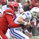 Louisville, Kentucky