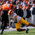 iowa state, oklahoma state