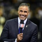 rick fox