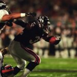 jamal anderson falcons