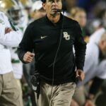 Art Briles