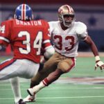 roger craig 49ers