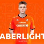 Jonas "SaberLight" Volek