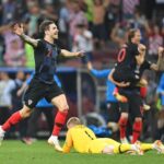 england, croatia, world cup