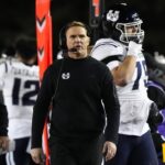 coach blake anderson