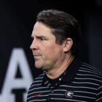 Will Muschamp