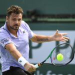 wawrinka backhand