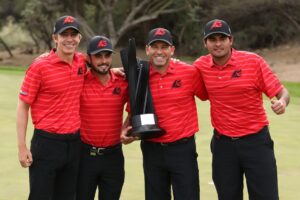 sergio garcia abraham ancer