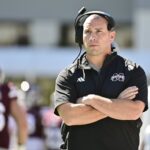 zach arnett starkville