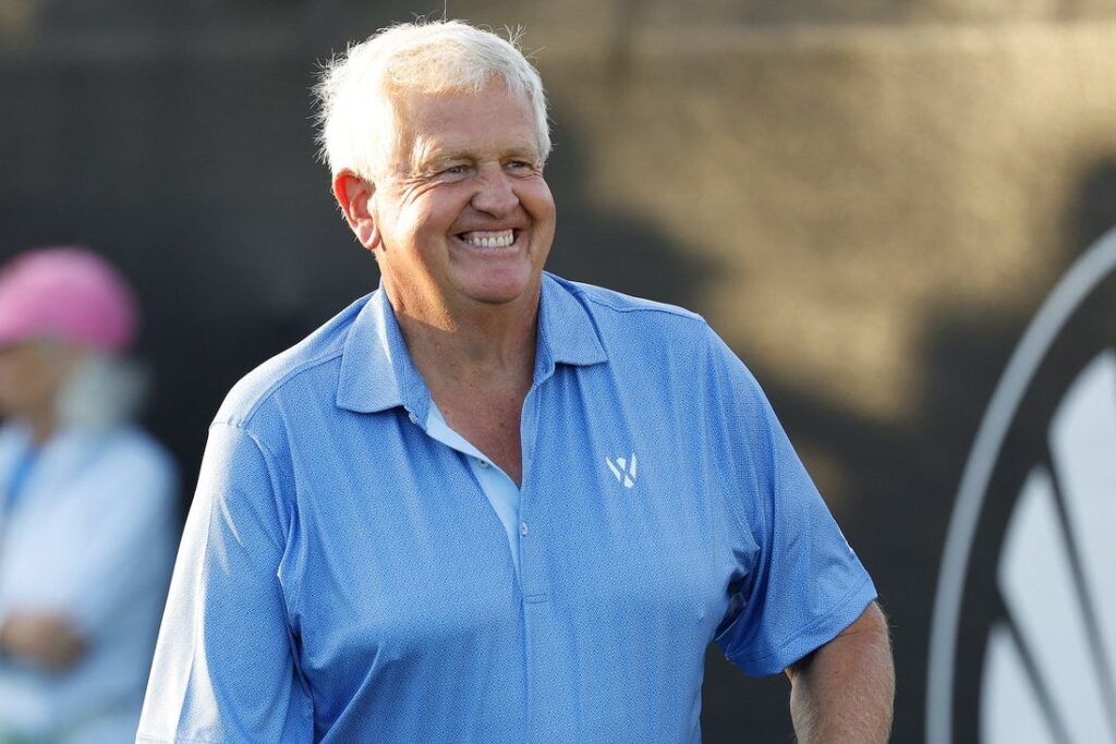 colin montgomerie