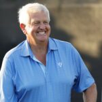 colin montgomerie
