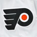 flyers logo