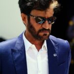 Mohammed Ben Sulayem