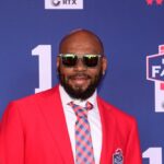 kevin faulk
